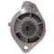 Wai Global Starter, STRHI OSGR 14KW, 14kW12 Volt, CW, 15Tooth Pinion 18205N - alternate 6